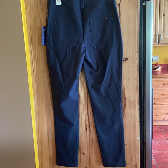 Honeylove EverReady Pants in blue sz L - Picture 2 of 7